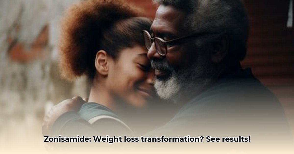 zonisamide-weight-loss-before-and-after